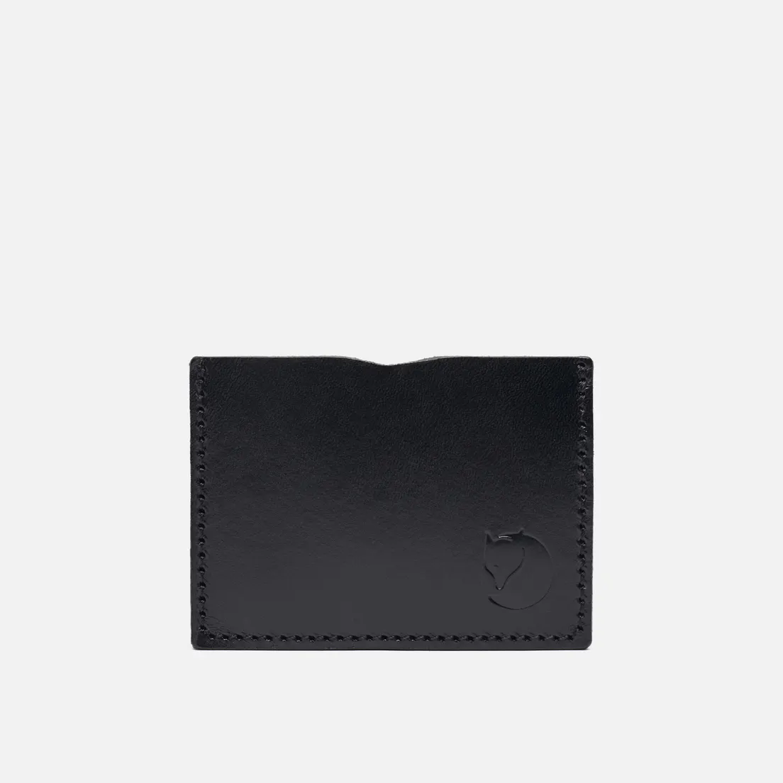 Fjallraven Держатель для карт Ovik