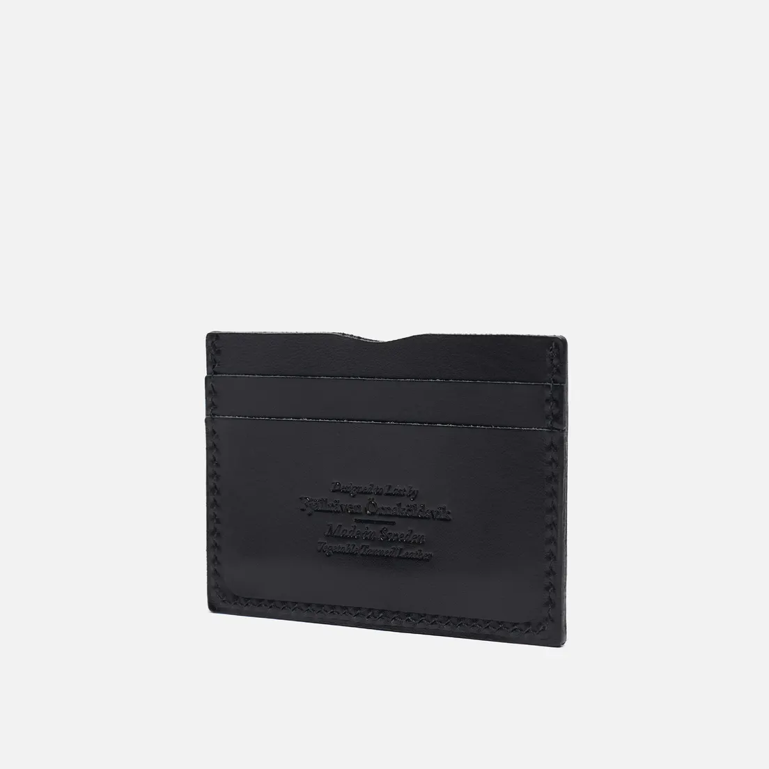 Fjallraven Держатель для карт Ovik