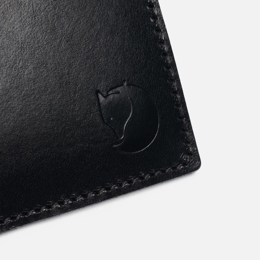 Fjallraven Держатель для карт Ovik