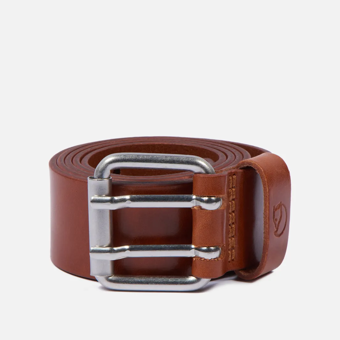 Fjallraven Ремень Singi Two-Pin