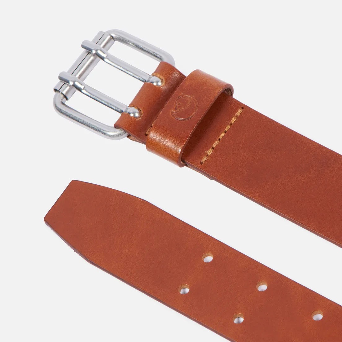 Fjallraven Ремень Singi Two-Pin