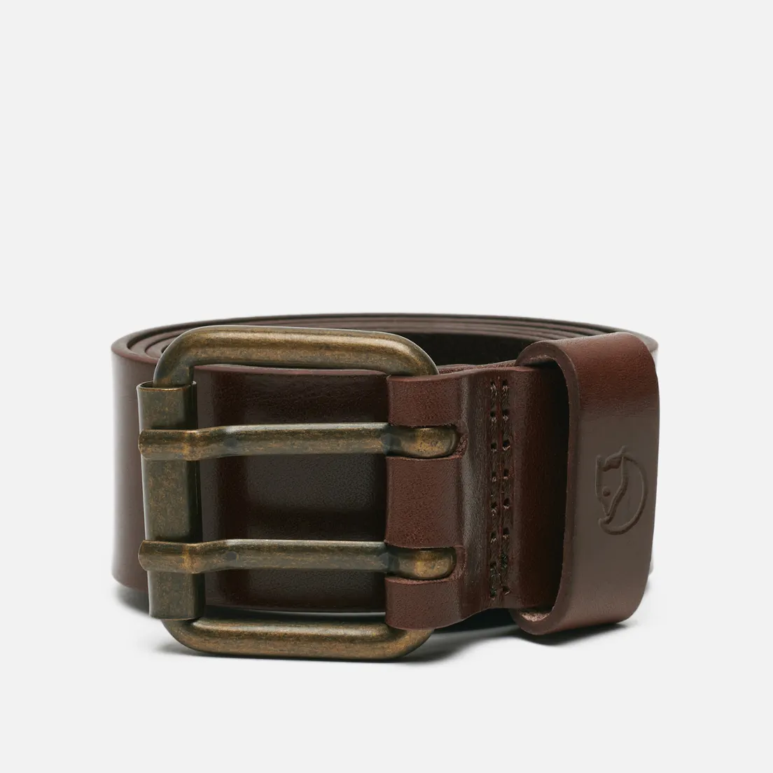 Fjallraven Ремень Singi Two-Pin