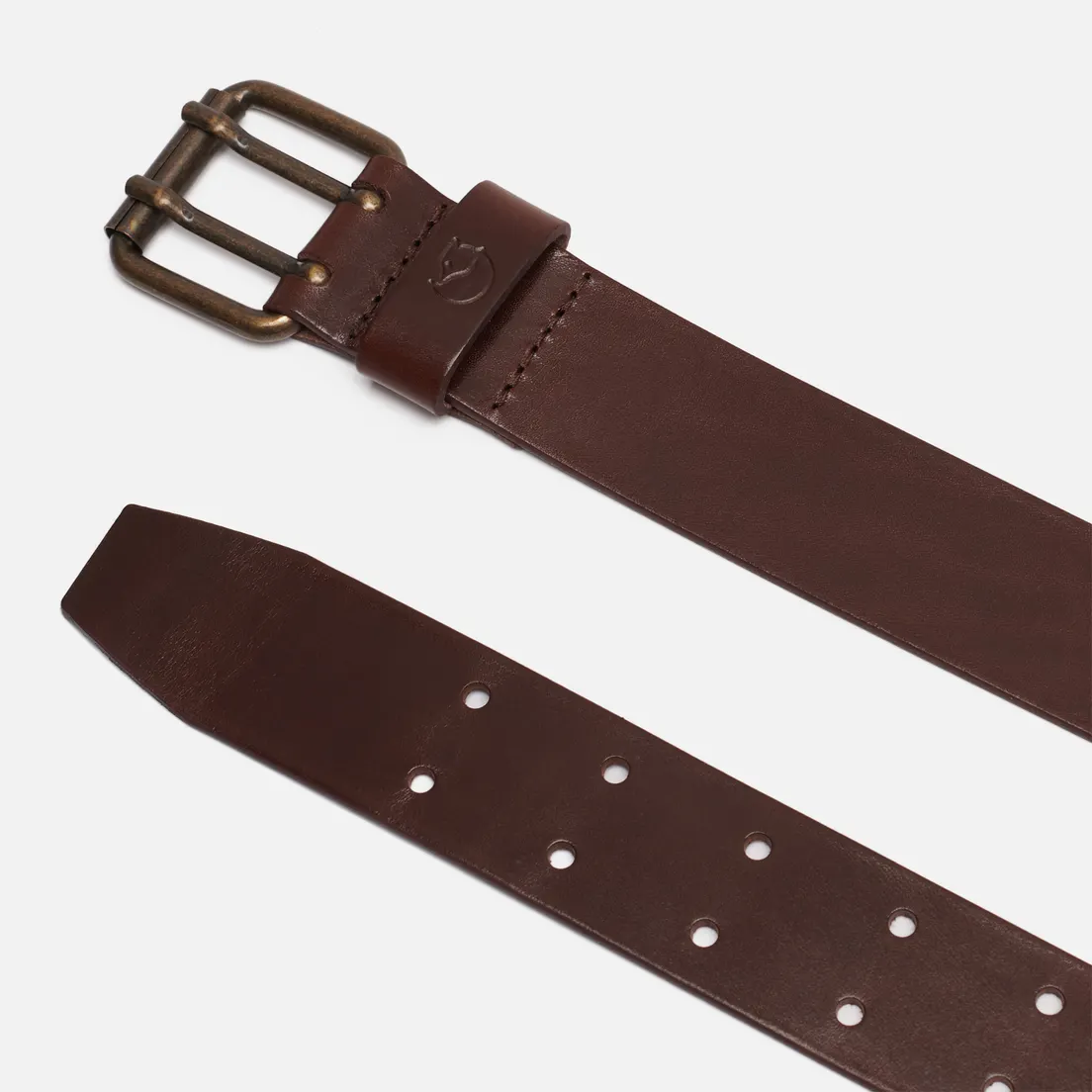 Fjallraven Ремень Singi Two-Pin