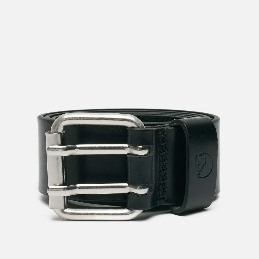 Fjallraven Ремень Singi Two-Pin