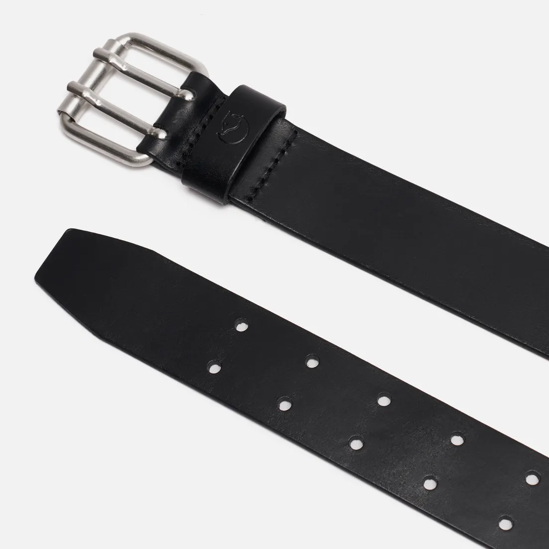 Fjallraven Ремень Singi Two-Pin