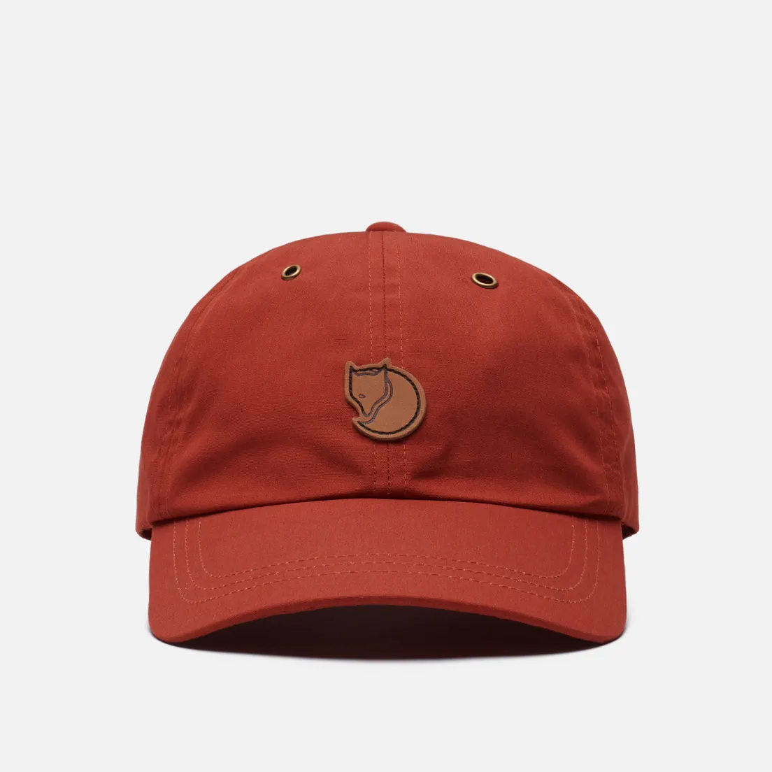 Fjallraven Кепка Vidda