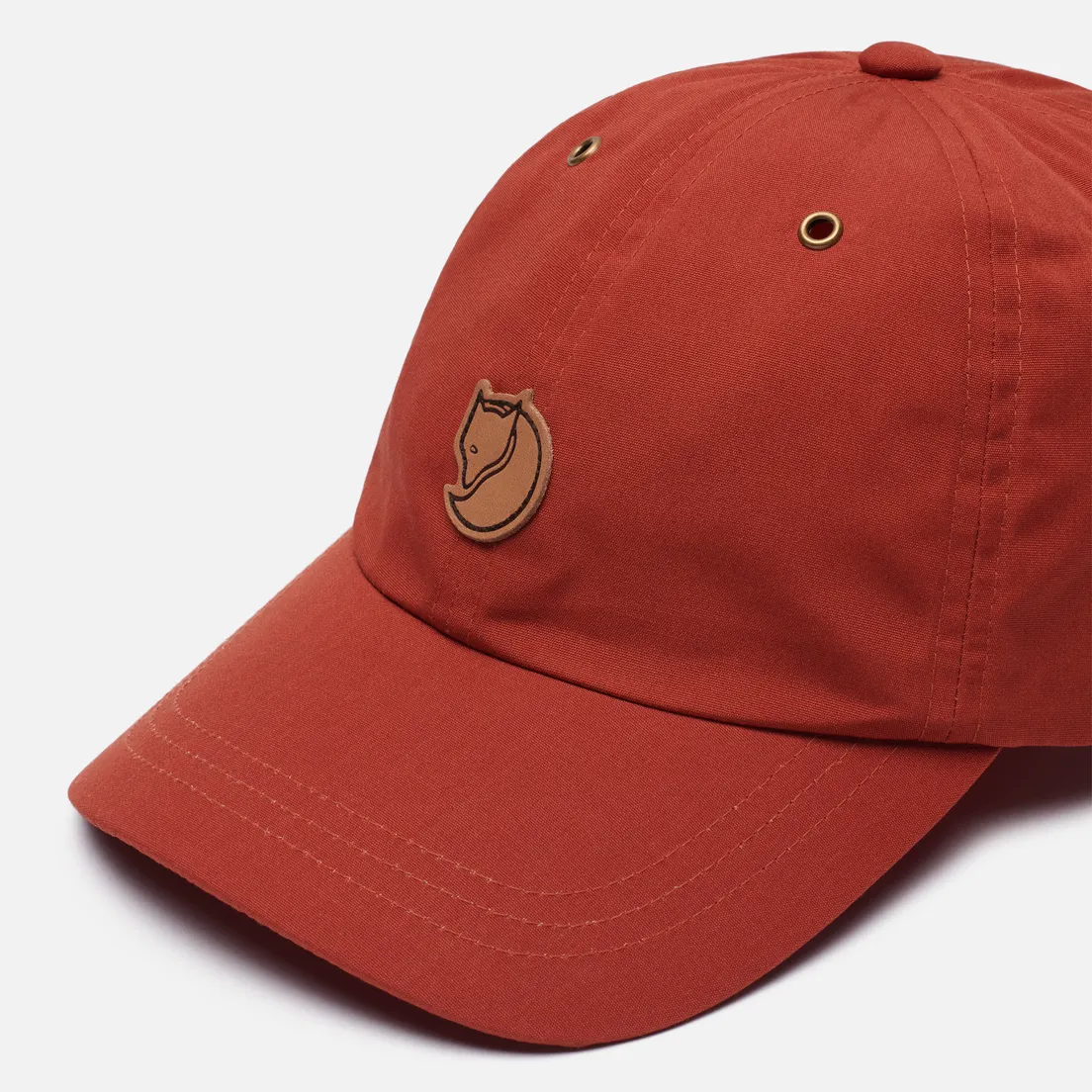 Fjallraven Кепка Vidda