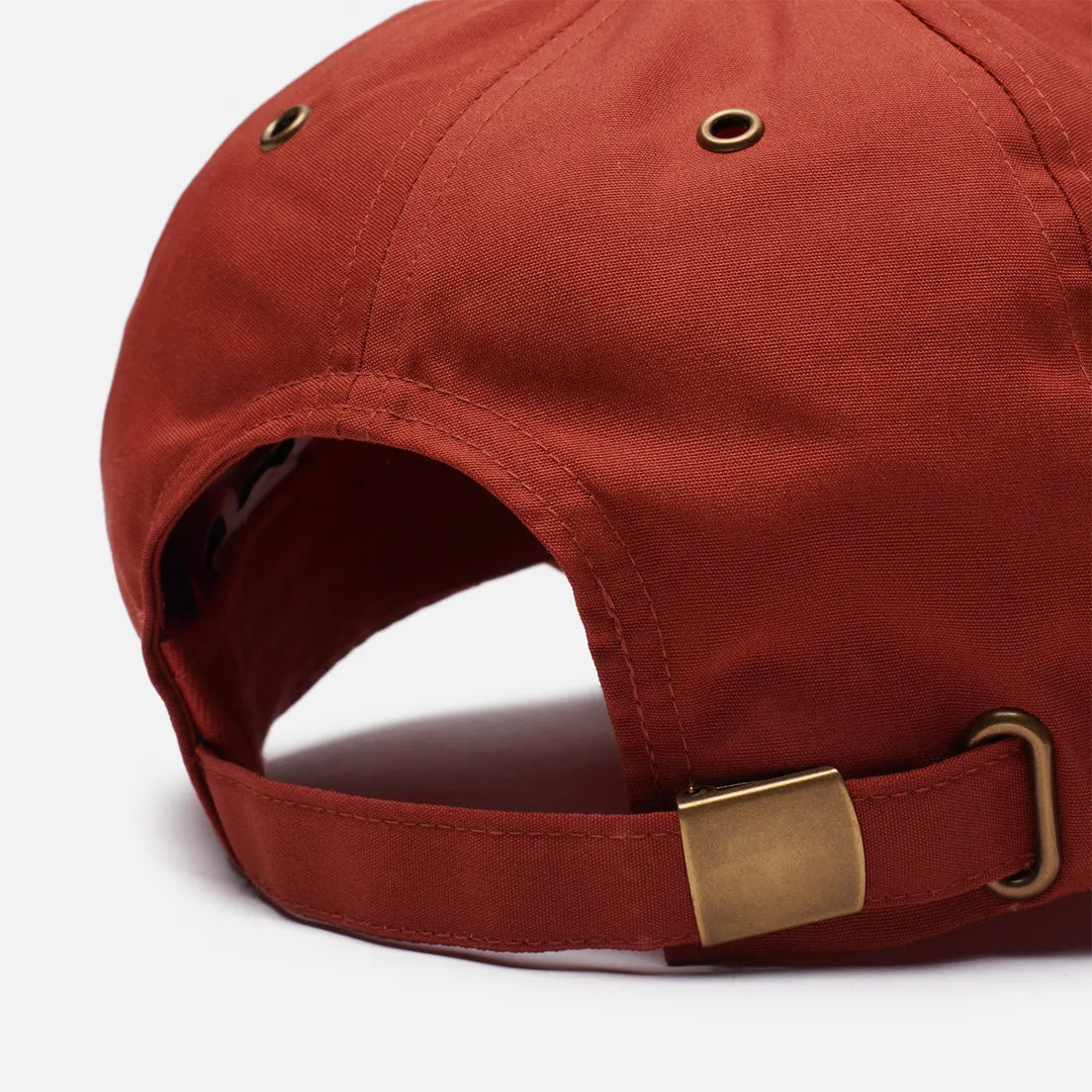 Fjallraven Кепка Vidda