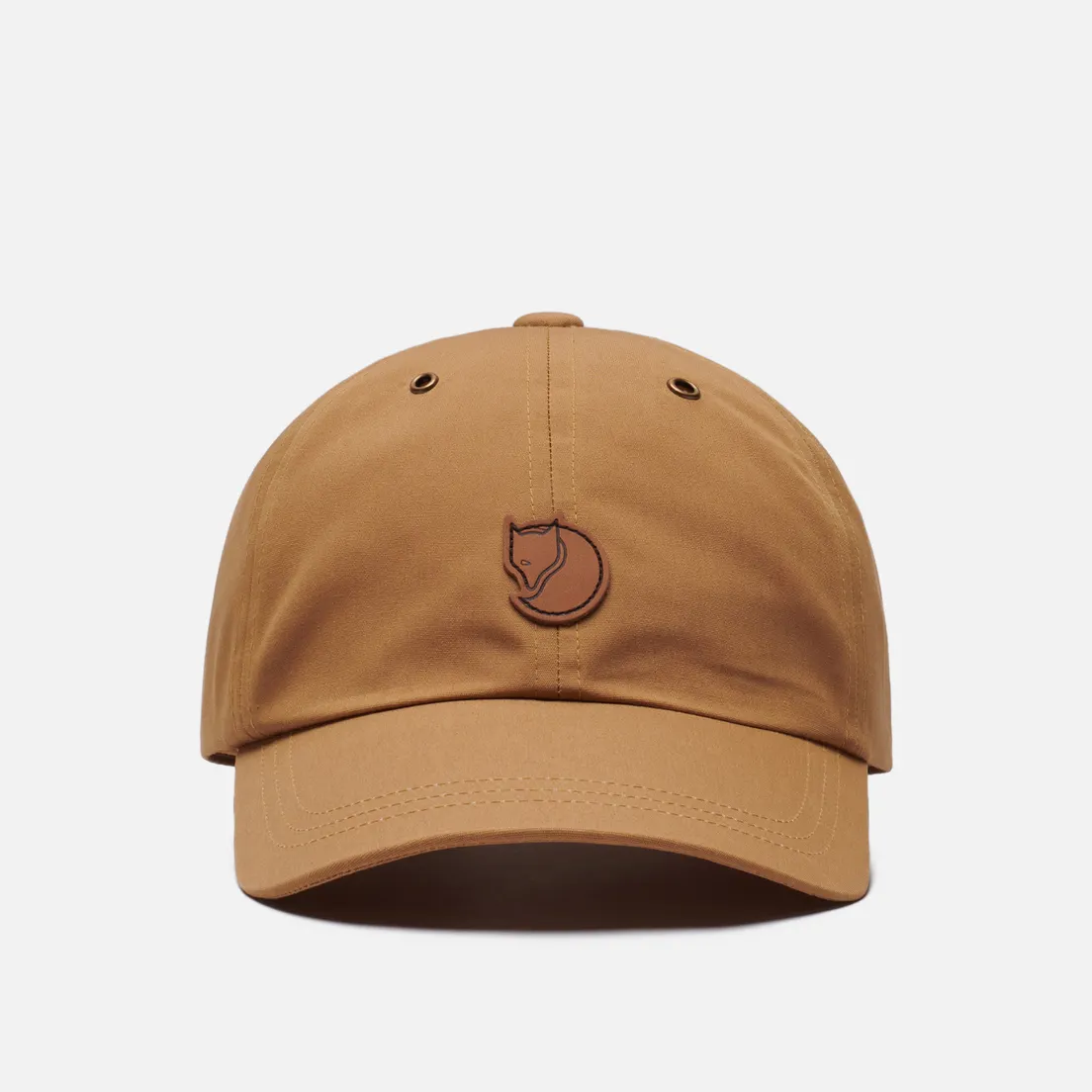 Fjallraven Кепка Vidda