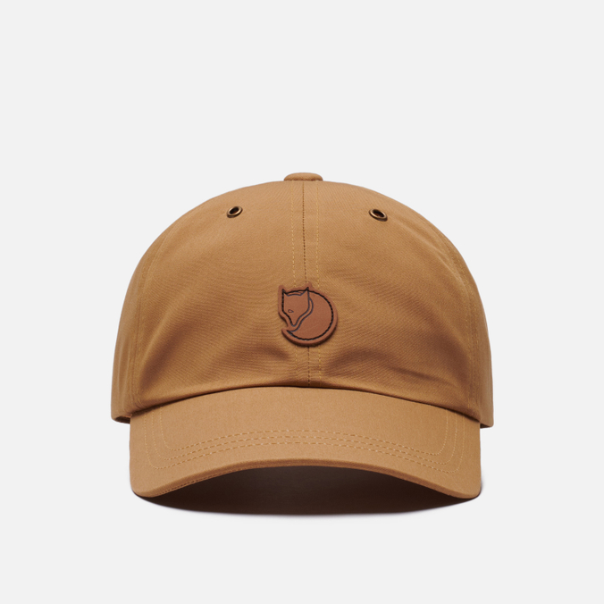 Кепка Fjallraven Vidda
