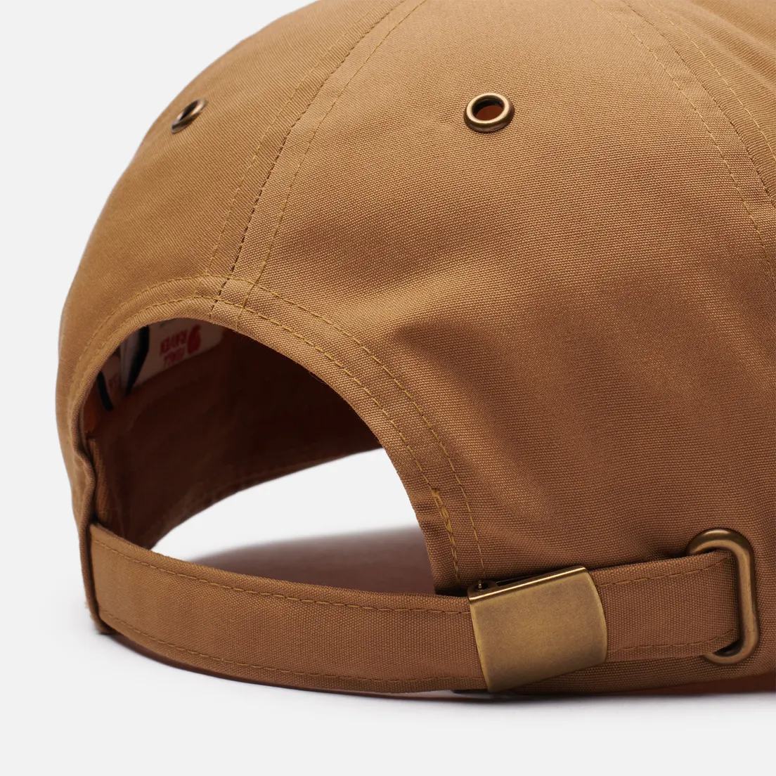 Fjallraven Кепка Vidda