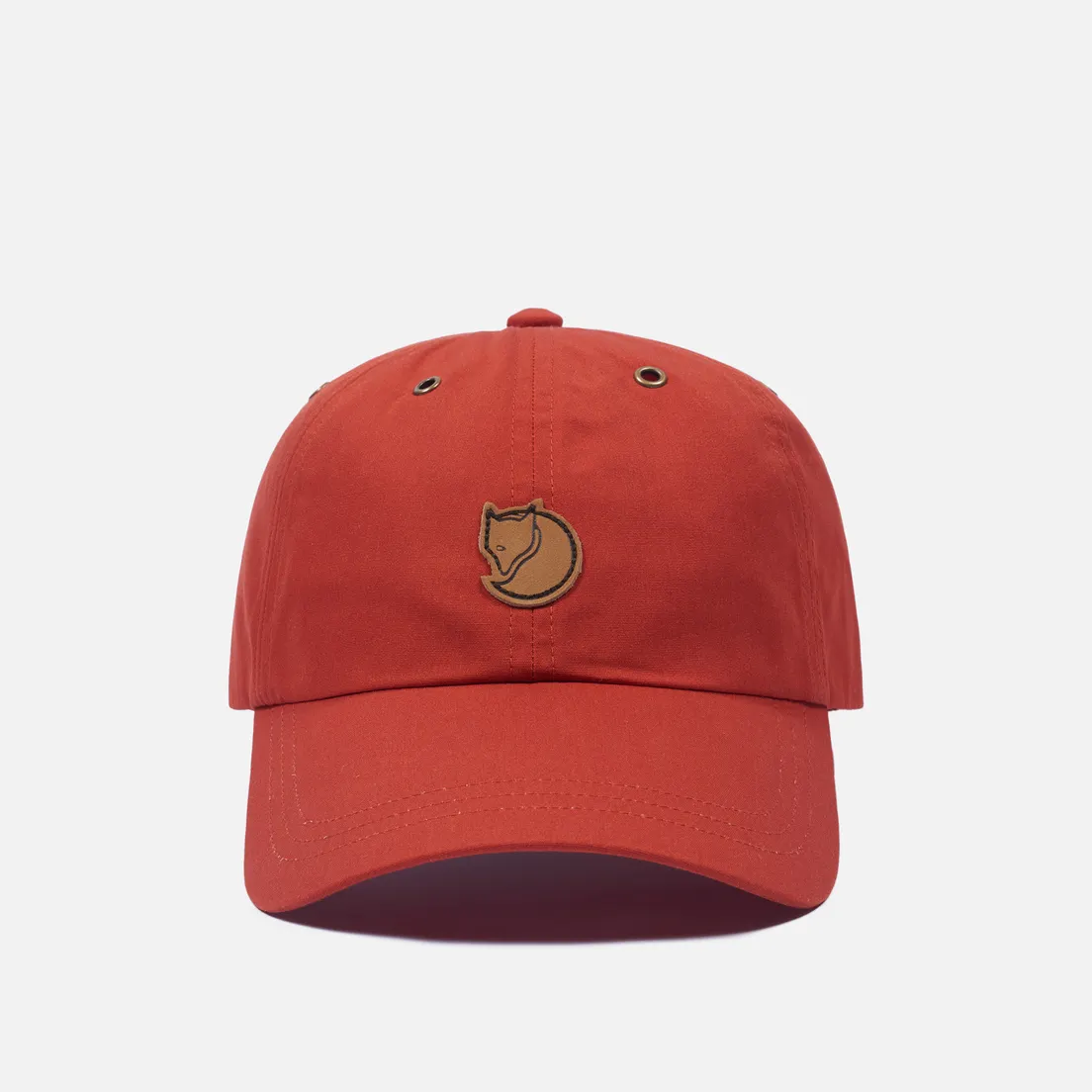 Fjallraven Кепка Helags