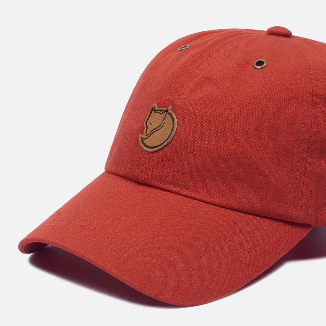 Fjallraven Кепка Helags