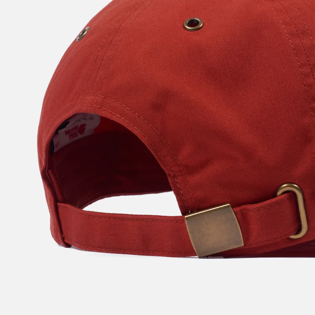 Fjallraven Кепка Helags