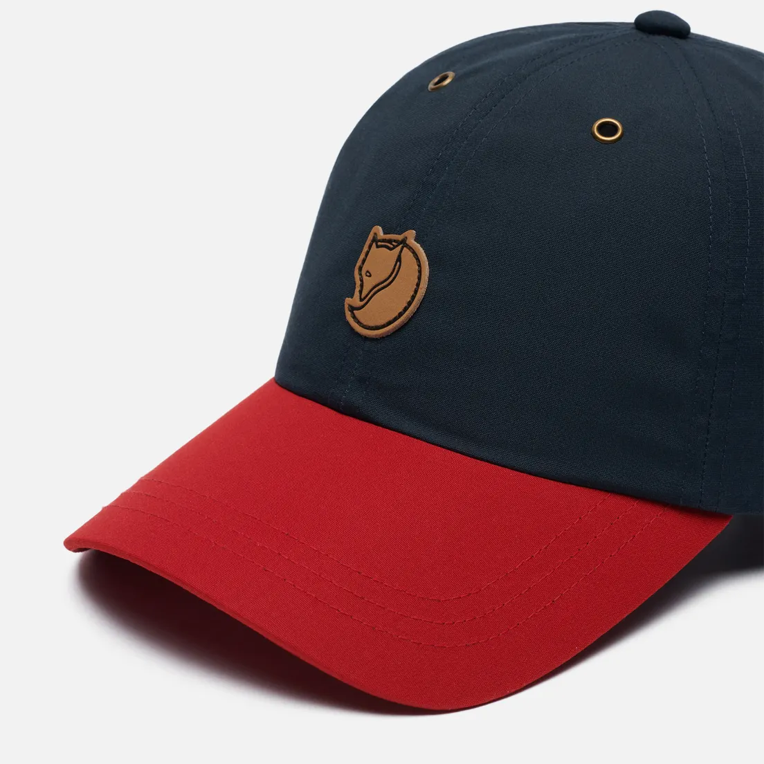 Fjallraven Кепка Helags