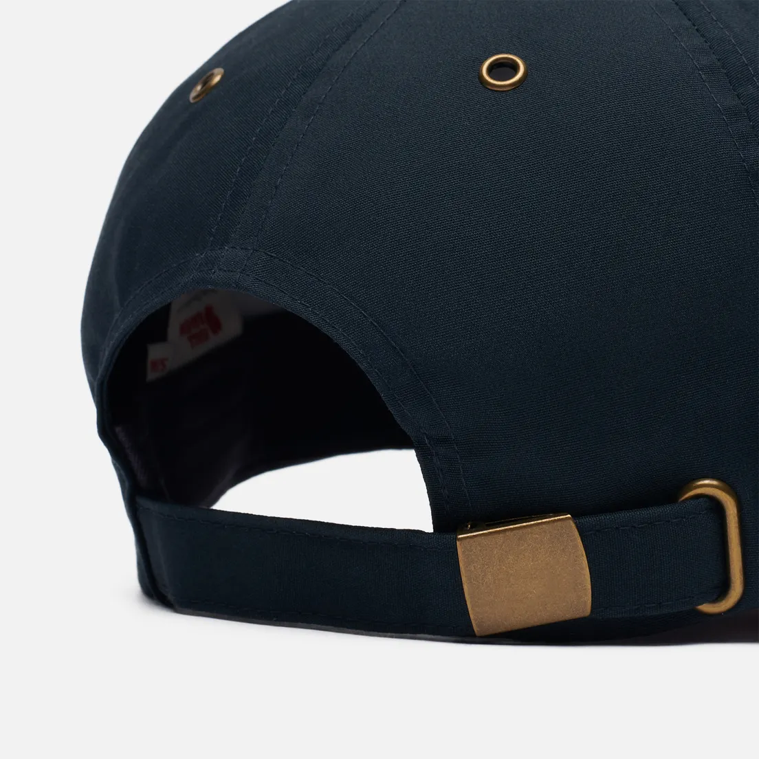 Fjallraven Кепка Helags