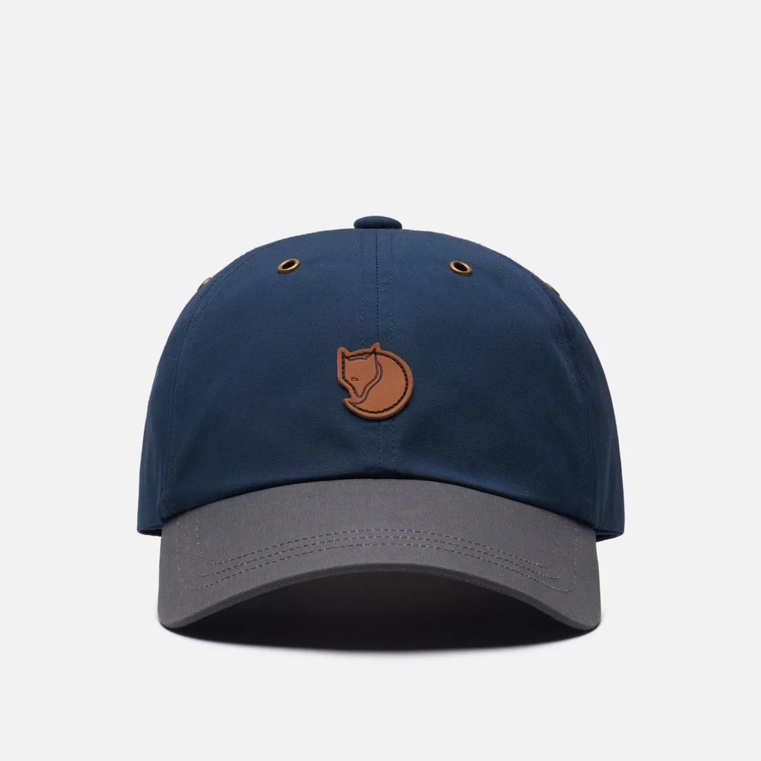 Fjallraven Кепка Vidda