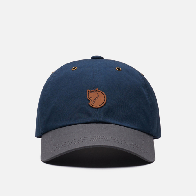 Кепка Fjallraven Vidda