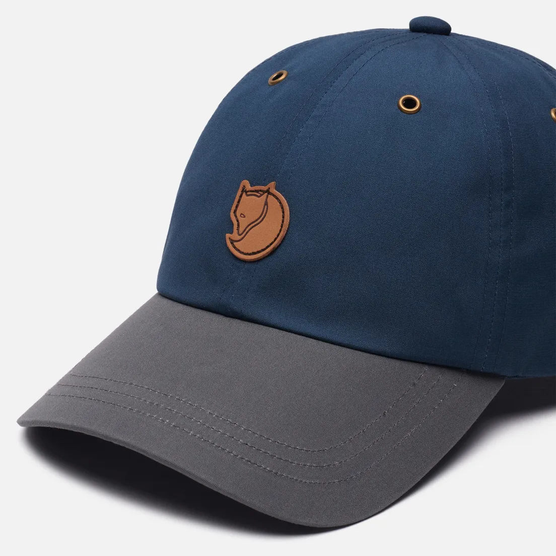 Fjallraven Кепка Vidda