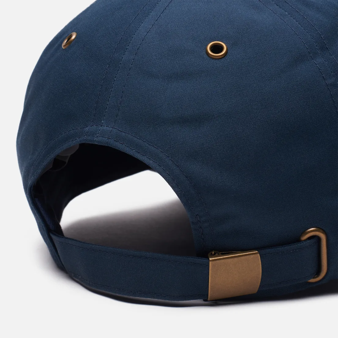Fjallraven Кепка Vidda