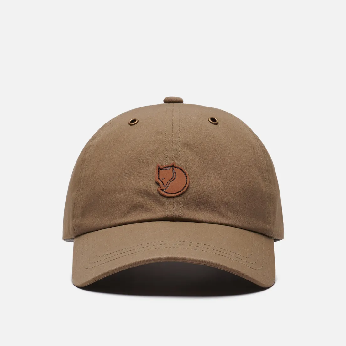 Fjallraven Кепка Vidda