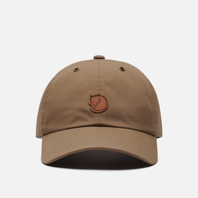 Кепка Fjallraven Vidda
