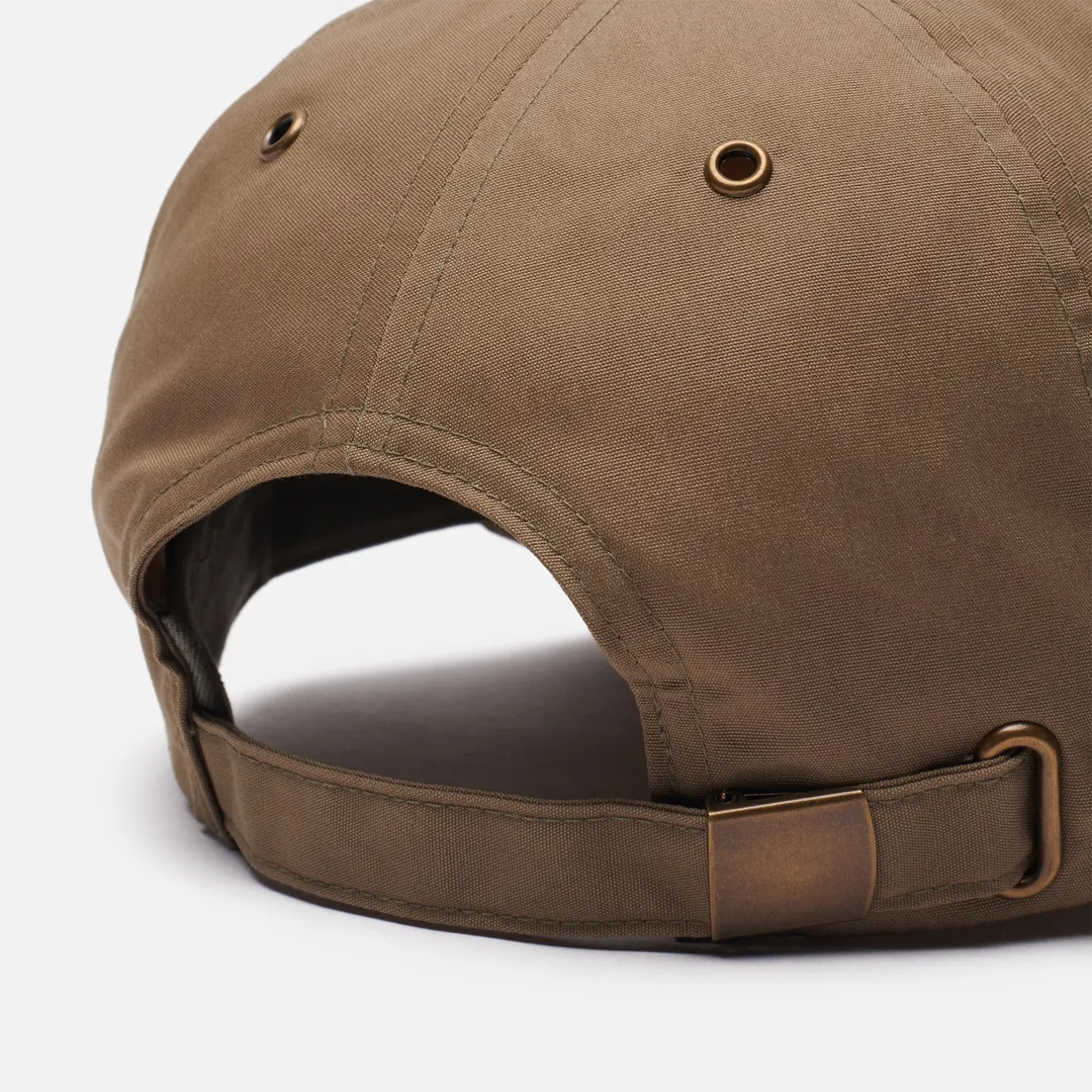Fjallraven Кепка Vidda