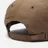 Fjallraven