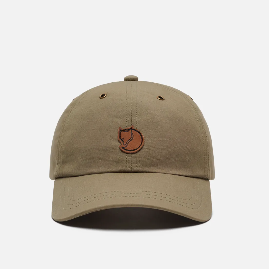Fjallraven Кепка Vidda