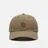Fjallraven
