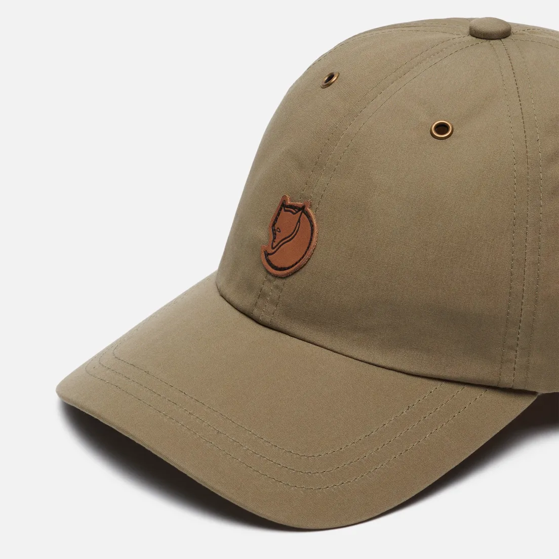 Fjallraven Кепка Vidda