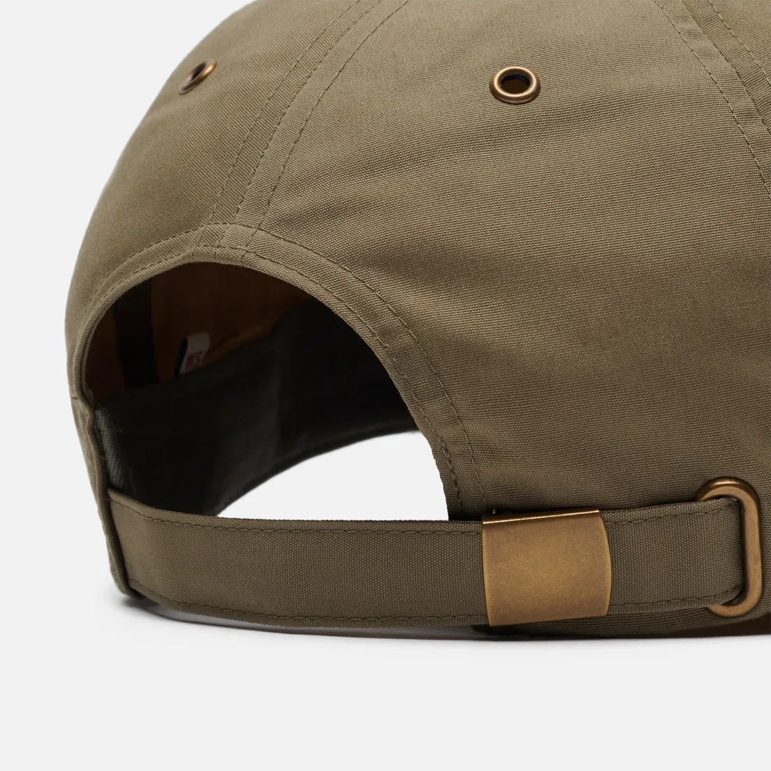 Fjallraven Кепка Vidda