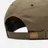 Fjallraven