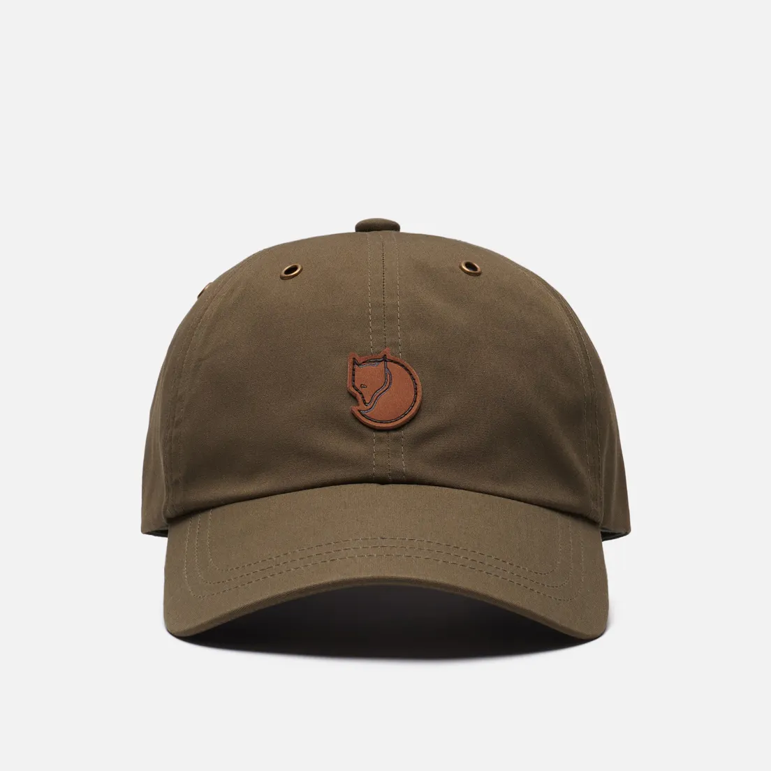 Fjallraven Кепка Vidda
