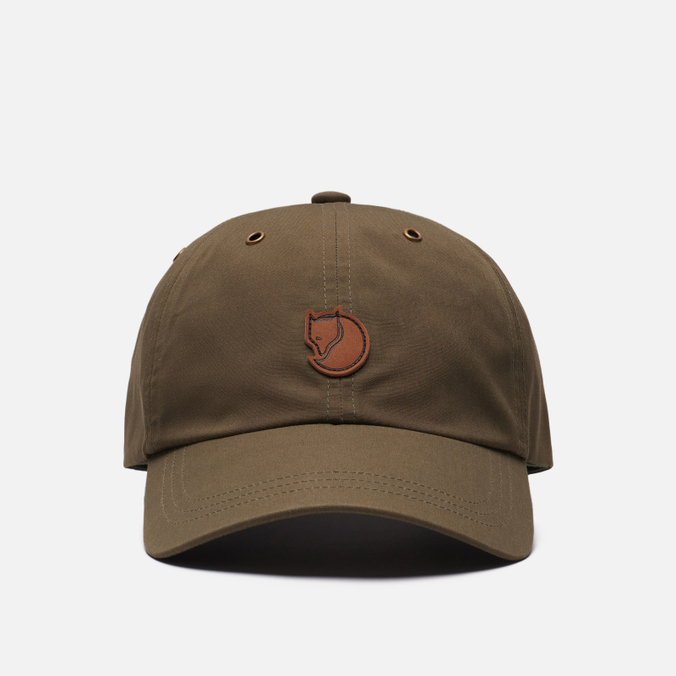 Кепка Fjallraven Vidda
