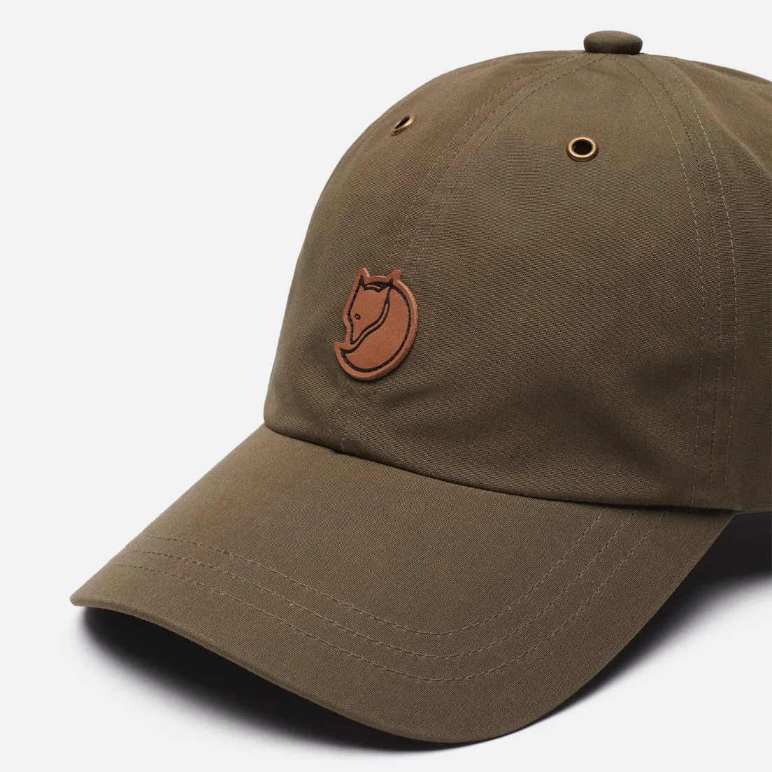 Fjallraven Кепка Vidda