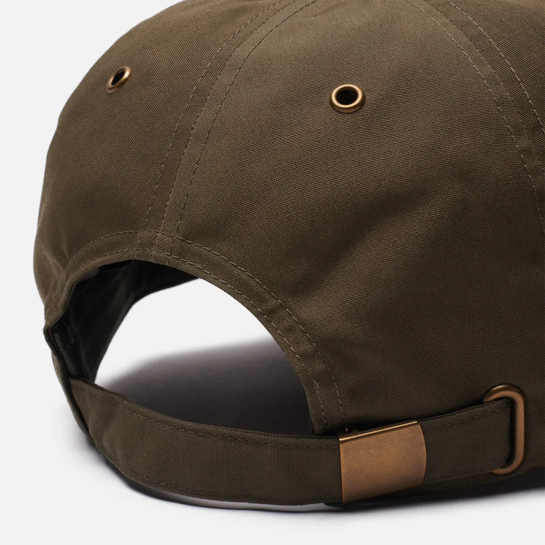 Fjallraven Кепка Vidda