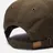 Fjallraven