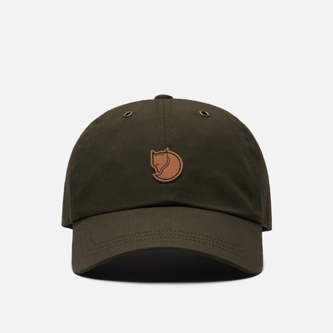 Fjallraven Кепка Vidda
