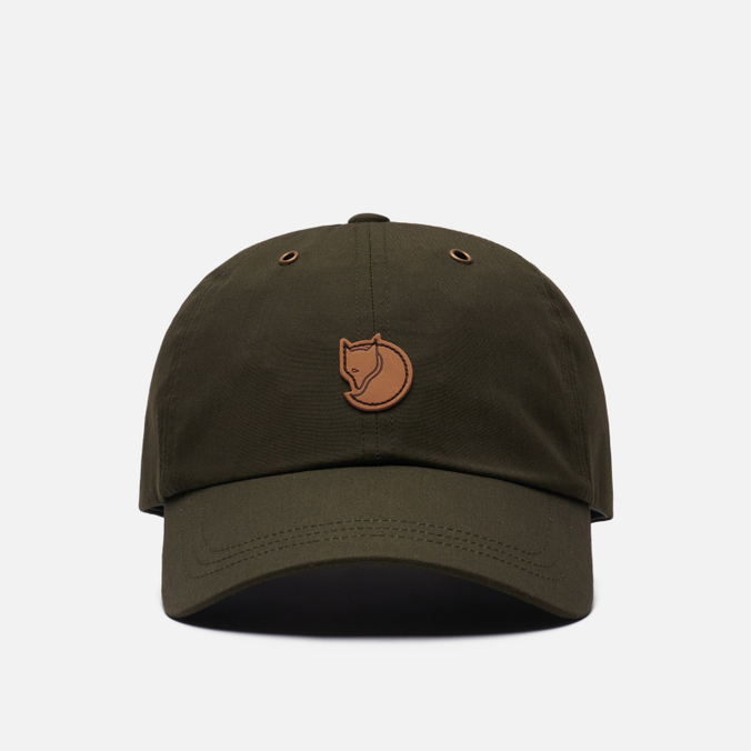 Кепка Fjallraven Vidda