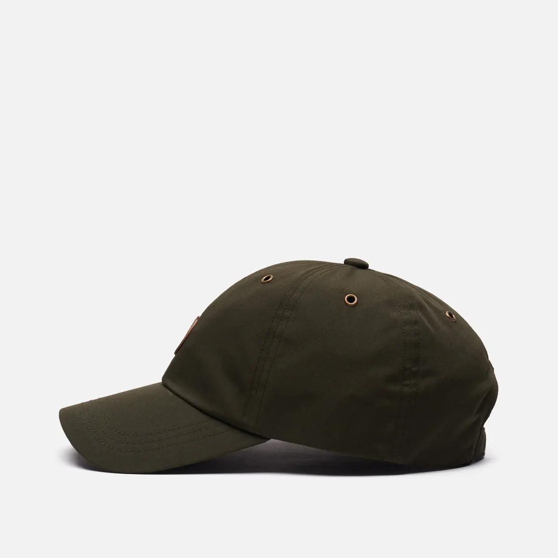 Fjallraven Кепка Vidda