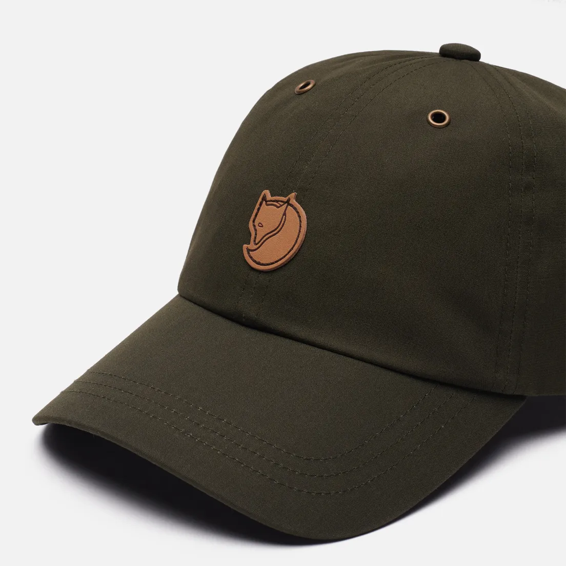 Fjallraven Кепка Vidda
