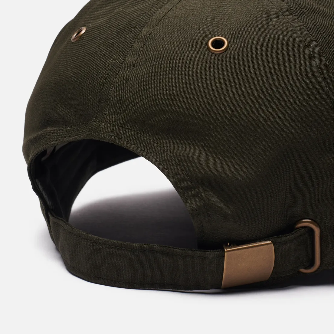 Fjallraven Кепка Vidda