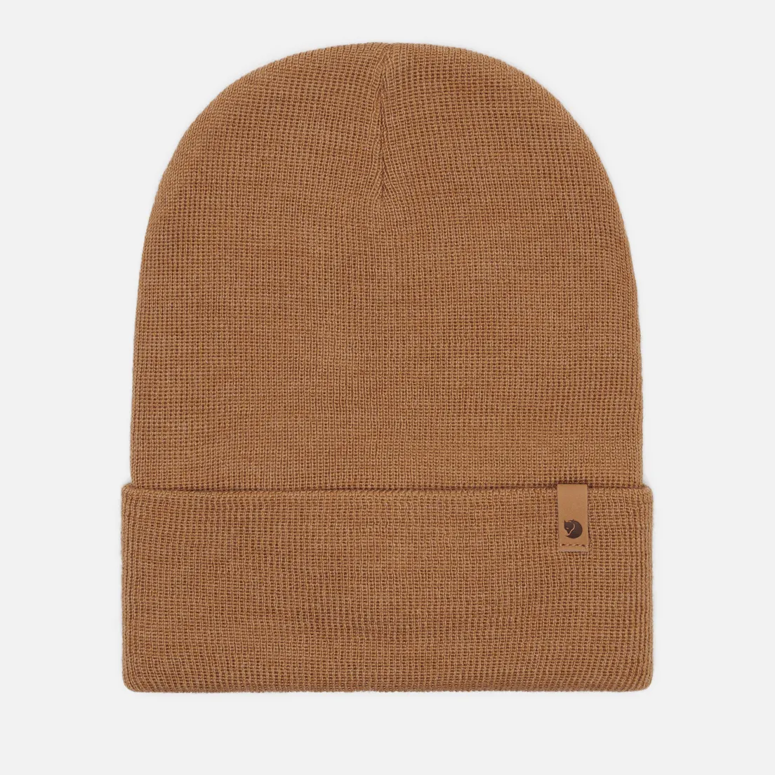 Fjallraven Шапка Classic Knit