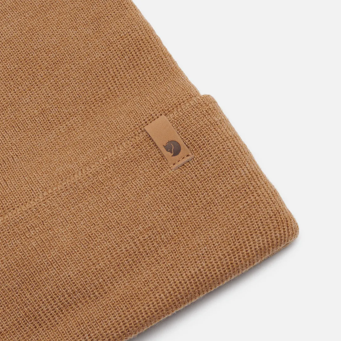 Fjallraven Шапка Classic Knit
