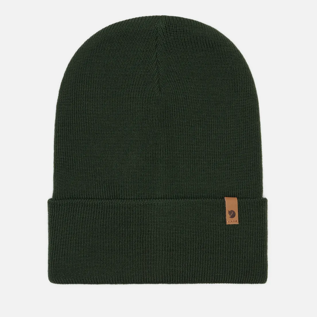 Fjallraven Шапка Classic Knit