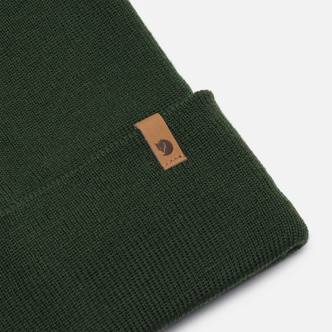 Fjallraven Шапка Classic Knit