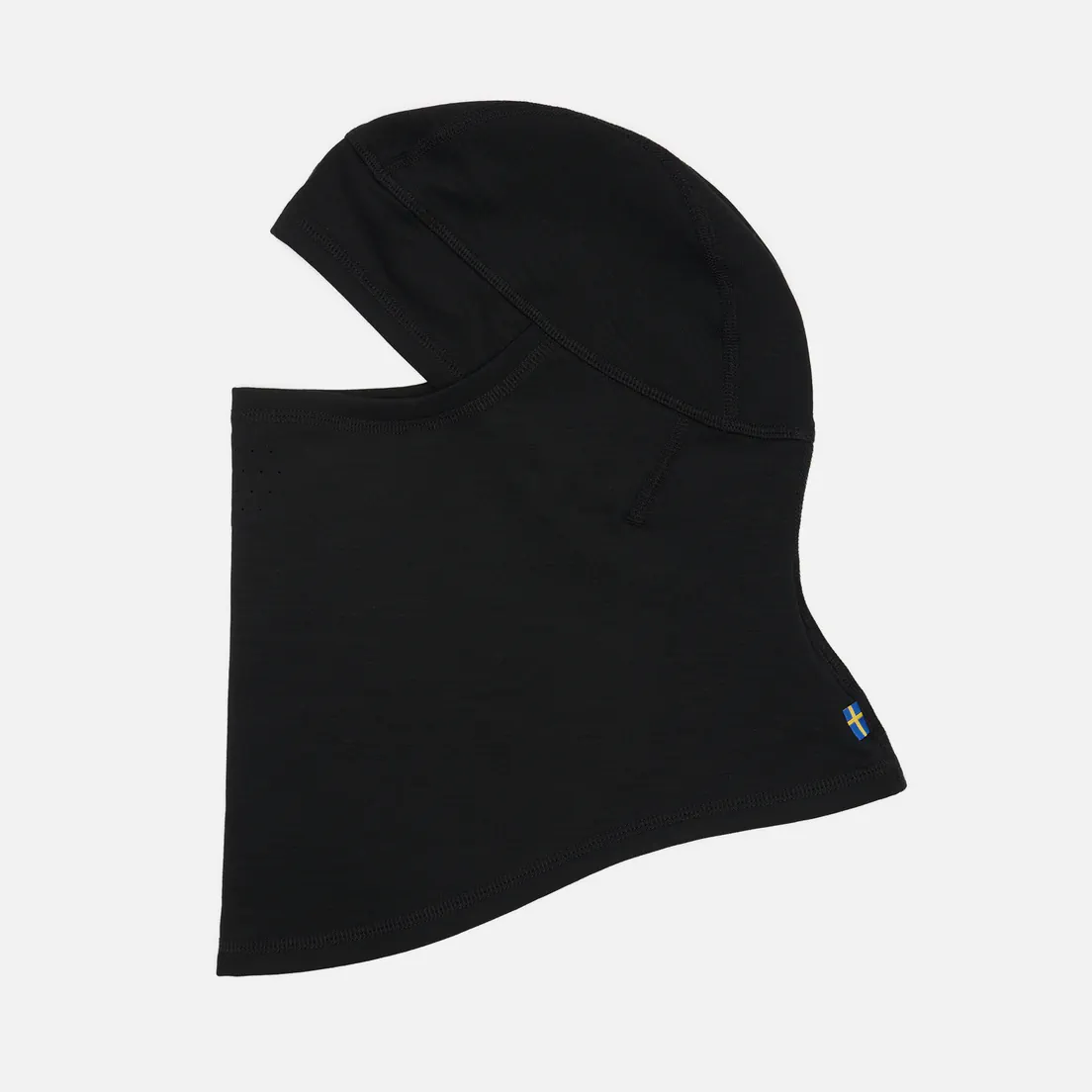 Fjallraven Балаклава Keb Fleece