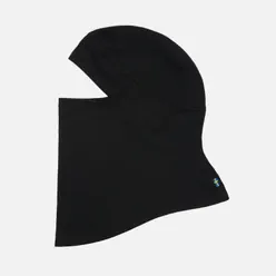 Fjallraven Балаклава Keb Fleece