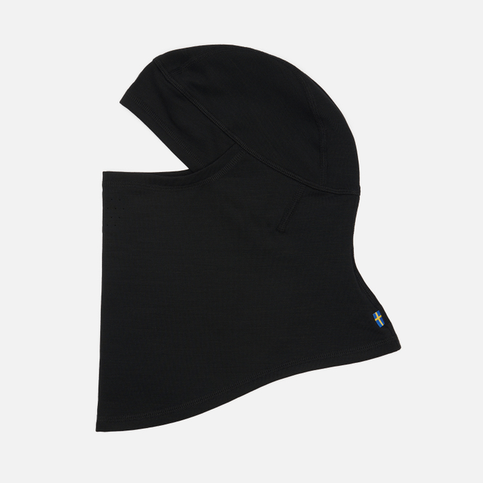 Балаклава Fjallraven Keb Fleece
